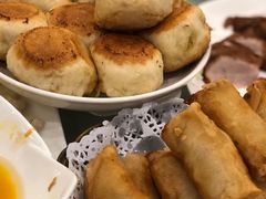 -洪长兴(广西北路店)
