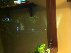 iphone_upload_pic-看书吧(体育东横路店)