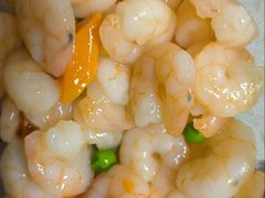 -禧瑞都大饭店(吊桥路店)