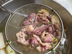 -潮悦牛肉火锅城(水贝店)