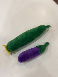 -MELAND CLUB亲子乐园·派对·餐厅(北京芳圆里ID MALL店)