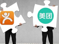 -美团网