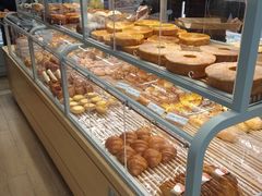 -好利来(马家堡店)