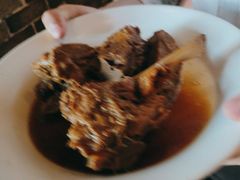 -北方家宴(番禺永旺店)