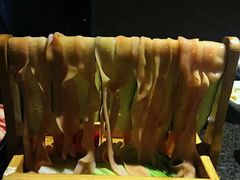 极品九尺鹅肠-椒王火锅(厚街万达店)