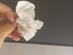 -重庆轻喜到家家政保洁