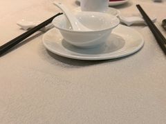 -东国海鲜火锅城(氹仔店)