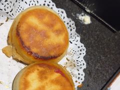 -东来顺(非遗·清真火锅·盛世广场店)