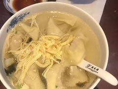 -熙盛源(复兴路店)