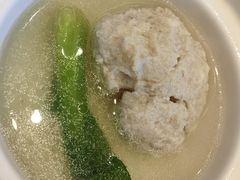-福临门酒店·海鲜·家常菜·浑锅