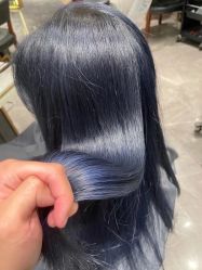 -Kraemer Paris苏豪路易士·嘉玛发廊