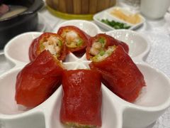 -潮江春(阳光店)