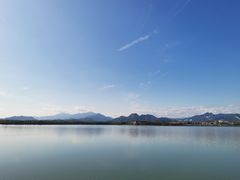 -青龙湖公园