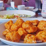 开了很多年的鱼店，一次尝到14种乌鱼吃法[调皮]