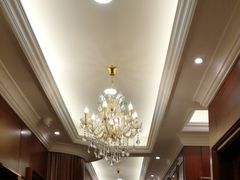 -金时代顺风大酒店(协泰店)