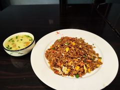 -五芳齋(云南南路店)