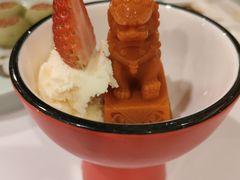 -全聚德(前门店)