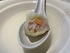 -万寿斋(IST艾尚天地店)