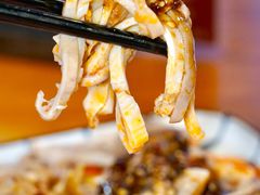 -觀塘道396號毅力工業中心(觀塘)