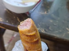-津可佳·和树银海杂粮
