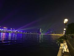 -广州克莱顿酒店
