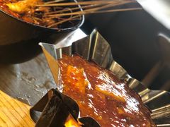 -成都吃客(九眼桥店)