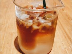 -森Some Fusion(荔湾店)