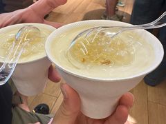 -肖记公安牛肉鱼杂馆· 省级非物质文化遗产(仁和路店)