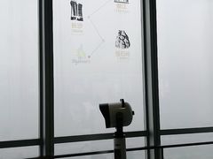 -南昌双子塔303观光厅