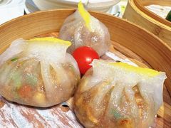 -点都德(华强南店)