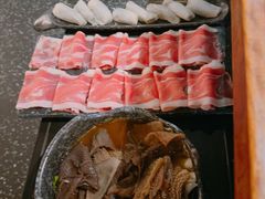 -哥老官重庆美蛙鱼头(沪太路大融城店)