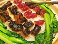 -东方之珠洗浴休闲广场(和平店)