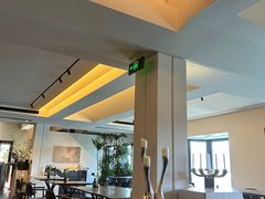 -The Georg(东华门店)