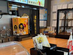 -老娘舅(吴淞路店)
