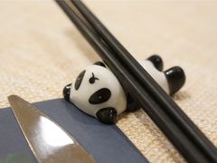 -拂晓山房·私房川菜(西门店)