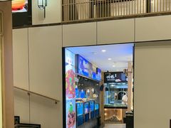 -大鹏饭店·金陵家宴(奥体中心店)