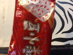 iphone_upload_pic-康乐(滨江道店)