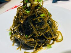 -印湘·剁椒鱼头(安宁庄店)