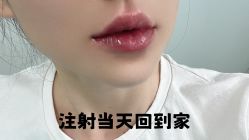 -八大处整形
