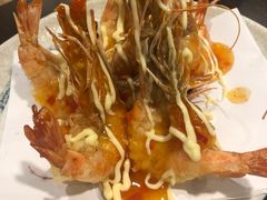 -天一料理(荔枝广场店)