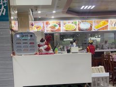 -日月永和中国餐饮名店(东湖店)