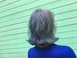 点击看大图 -MG Style Salon