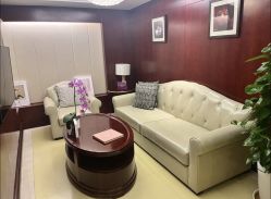 点击看大图 -馨月汇·独栋月子会所(静安店)