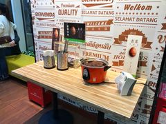-813芭依珊 BAESAn(汇港购物中心店)