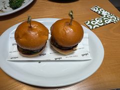 -gaga(南京德基广场店)