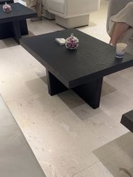 -上海时光整形外科医院