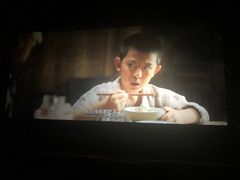 -首都电影院(天津店 中国巨幕)