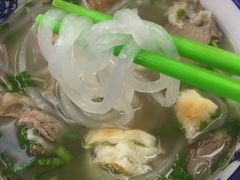 -夏家合汁(天润花园小区店)