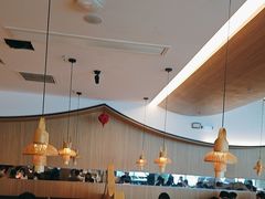 -小菜园新徽菜(无锡宜家荟聚中心店)