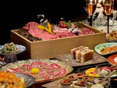 -IKKON.9一魂和牛俱樂部(悠方店)